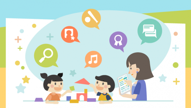 enews_screen_kis_PowerPortfolio