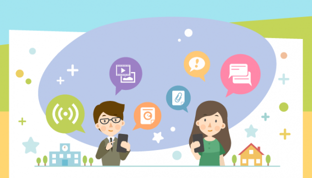 enews_screen_kis_news